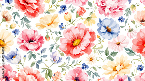 Even The Softest Flower Has The Strength To Grow Through Changing Seasons