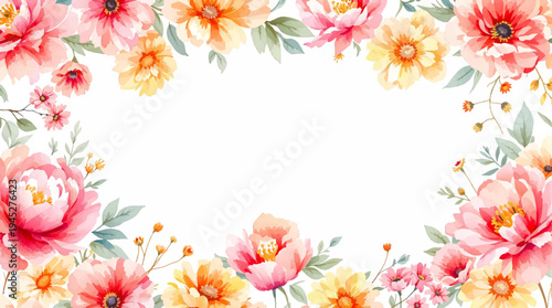 A Little Kindness Planted Today Can Grow Into A Garden Of Joy Tomorrow