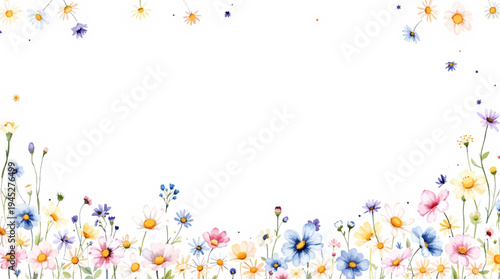 Celebrate Small Moments That Grow Into The Most Colorful Memories Of Life