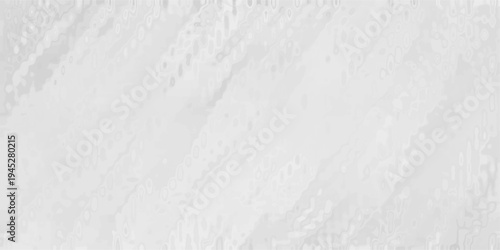 Subtle abstract white and light gray textured background with organic wavy lines and soft dappled light effects for a clean and minimalist design