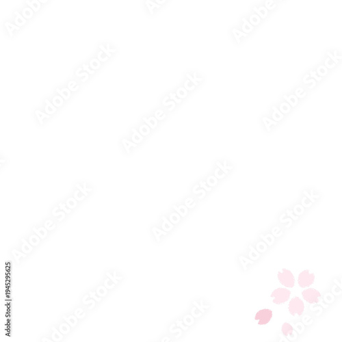 Wallpaper Mural 桜 Torontodigital.ca