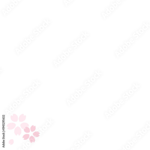 Wallpaper Mural 桜 Torontodigital.ca