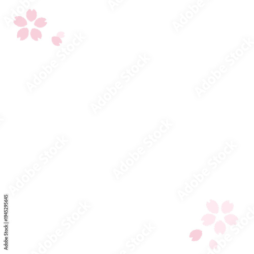 Wallpaper Mural 桜 Torontodigital.ca