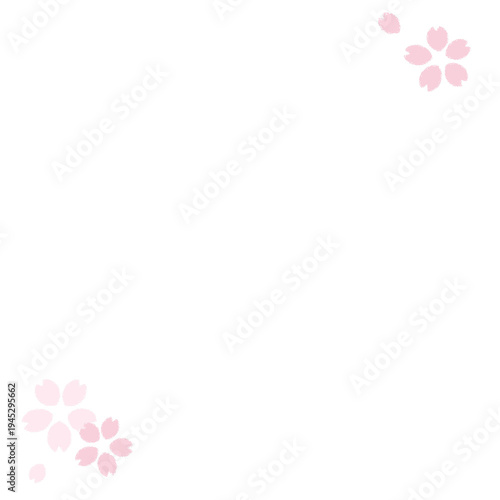 Wallpaper Mural 桜 Torontodigital.ca