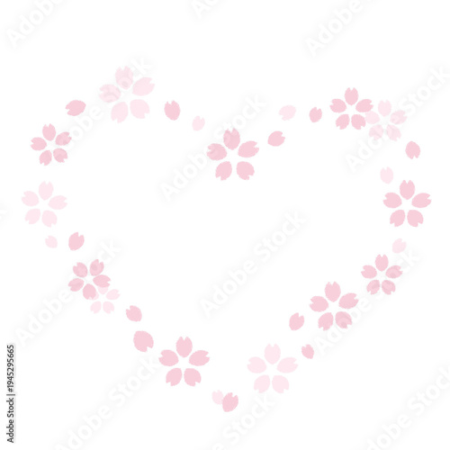 Wallpaper Mural 桜 Torontodigital.ca