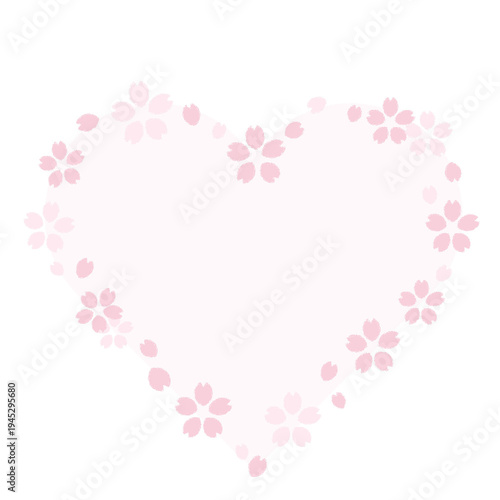 Wallpaper Mural 桜 Torontodigital.ca