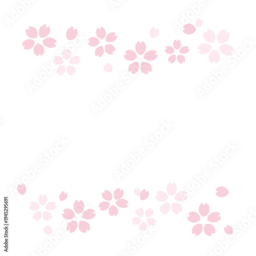 Wallpaper Mural 桜 Torontodigital.ca