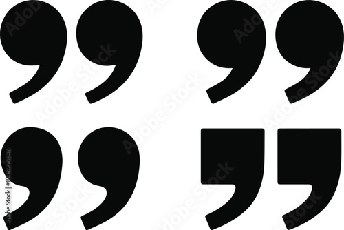 Pull quote element for publication layouts