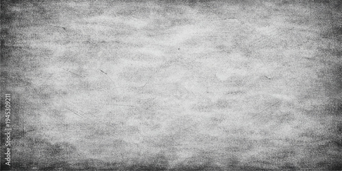 Grunge paper texture background dark vintage rough surface