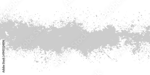 An abstract splash of paint, forming a unique artistic expression, perfect for adding a touch of elegance to any design. 