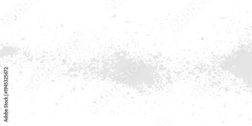 Abstract splatter art, creating a unique texture of paint, capturing a sense of energy and artistic expression.