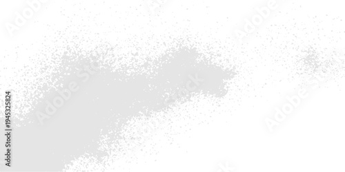 Abstract cloud-like wisps, offering a touch of serene artistry, invite viewers into a realm of creative interpretation and artistic exploration.