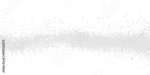 An abstract visual of a spray paint effect texture design, showcasing a textured aesthetic, perfect for creative backgrounds and designs.