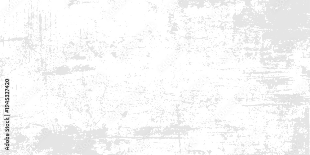 Obraz premium Grungy Texture: A detailed, textured surface with a subtle overlay, perfect for adding depth and character to design projects. 