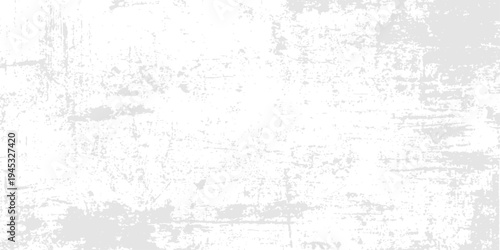 Grungy Texture: A detailed, textured surface with a subtle overlay, perfect for adding depth and character to design projects. 