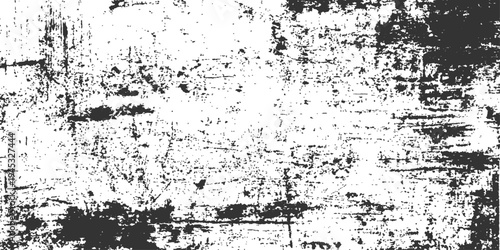 A textured weathered effect showcasing raw, imperfect design elements. perfect for vintage aesthetics, artistic backgrounds.