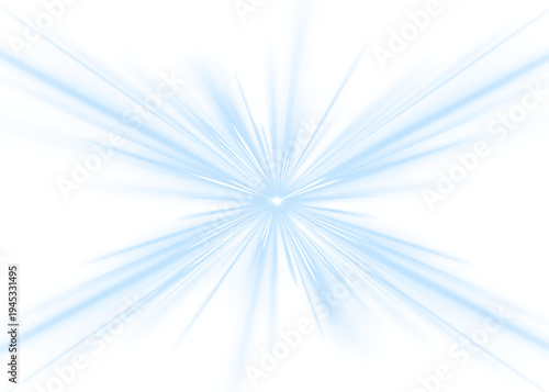 A glowing wave of particles forms a flowing data stream. The bright dots move in a smooth digital rhythm. Ideal for big data or analytics visuals.