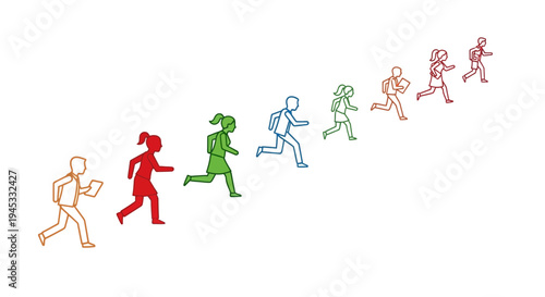 Watercolor illustration of honey related elements for design and decoration