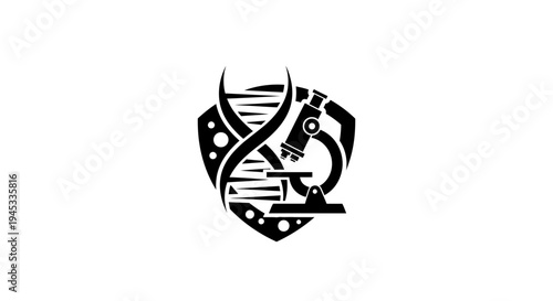 Authentic representation of different ways of thinking and processing information.