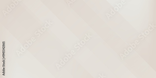 geometric, champagne gold gradation background,vector illustration