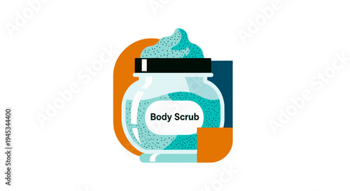 Experience the Rejuvenating Touch of Body Scrub for a Refreshing Spa-Like Experience at Home