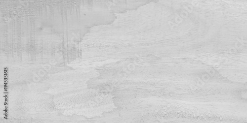 Pattern of wood - can be used as background. Natural wood texture. Wood oak tree close up texture background