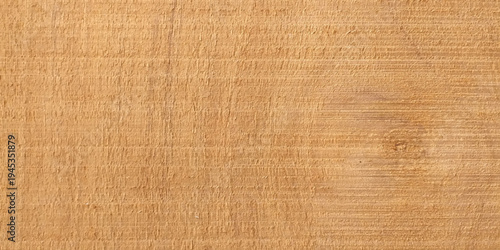 Wood texture background. Real natural wood texture and surface background ceramic marble tiles high resolution design