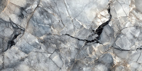 Rustic marble texture, marble natural Grey texture background marble texture for digital wall tile and floor tile design, granite ceramic tile, matte natural marble.
