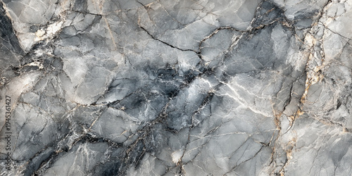 Rustic marble texture, marble natural Grey texture background marble texture for digital wall tile and floor tile design, granite ceramic tile, matte natural marble.
