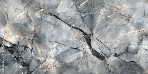 Rustic marble texture, marble natural Grey texture background marble texture for digital wall tile and floor tile design, granite ceramic tile, matte natural marble.
