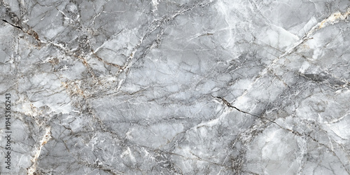 marble texture for digital wall tile and floor tile design, granite ceramic tile, matte natural marble.
