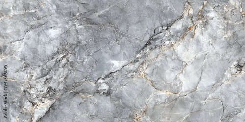 white wall with cracks, abstract background or texture Rustic marble texture, marble natural Grey texture background with high resolution