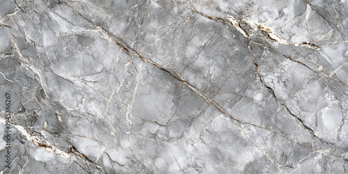 white wall with cracks, abstract background or texture Rustic marble texture, marble natural Grey texture background with high resolution
