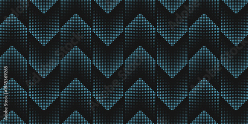 Speed Light Microchip on Technology Background,neon Digital and security Concept design,Free Space For text in put,Vector illustration.