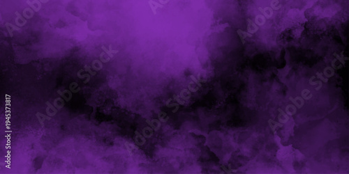 Abstract background with pink color and purple velvet fabric texture used as background. Sugarplum Fog or smoke color isolated background. Old vintage grunge pattern. 
