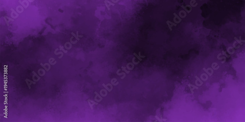 Abstract background with pink color and purple velvet fabric texture used as background. Sugarplum Fog or smoke color isolated background. Old vintage grunge pattern. 