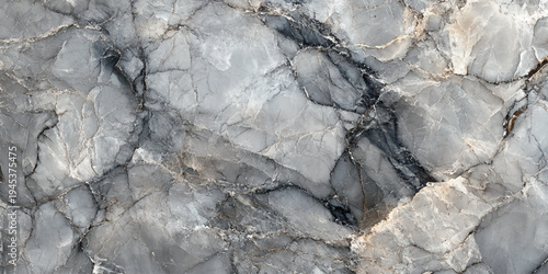 white wall with cracks, abstract background or texture Rustic marble texture, marble natural Grey texture background with high resolution