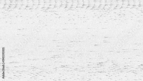 VHS Noise Texture Overlay with Soft Grain and Analog Static Effect Isolated. png