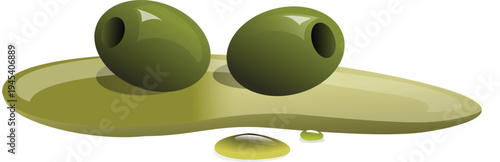 Adobe Illustrator Artwork