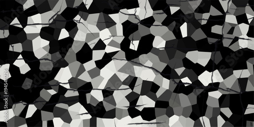  background. Liquid abstract pattern with UFO green. Marble texture of liquid surface. Fluid art. Abstract flow of liquid paints in mix	4300