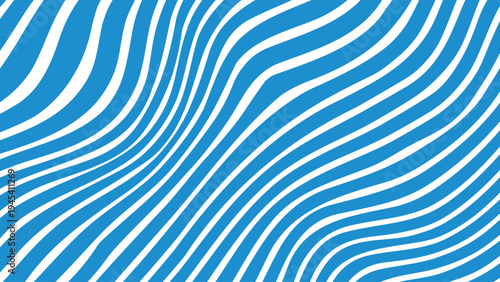 Line19Milk Splash Vector Pattern. Abstract Water Wave Texture. Liquid Melting Drop Shapes. Seamless Milk Backgrounds