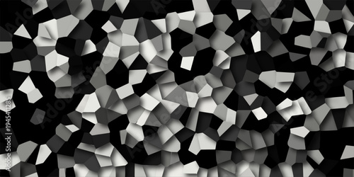  background. Liquid abstract pattern with UFO green. Marble texture of liquid surface. Fluid art. Abstract flow of liquid paints in mix	4299