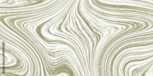 4Abstract background of colorful liquid liner. Abstract texture of liquid acrylic. Macro mineral stone malachite on a white background	
Category	
Graphic Resources	
306