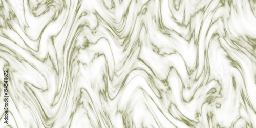 4Abstract background of colorful liquid liner. Abstract texture of liquid acrylic. Macro mineral stone malachite on a white background	
Category	
Graphic Resources	
311