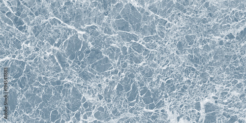  background. Liquid abstract pattern with UFO green. Marble texture of liquid surface. Fluid art. Abstract flow of liquid paints in mix	4318