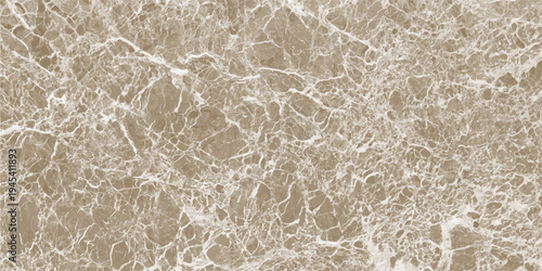 Abstract background of colorful liquid liner. Abstract texture of liquid acrylic. Macro mineral stone malachite on a white background	
Category	
Graphic Resources	
4316