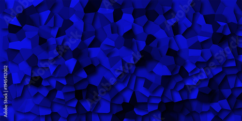  background. Liquid abstract pattern with UFO green. Marble texture of liquid surface. Fluid art. Abstract flow of liquid paints in mix	4323