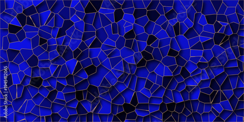  background. Liquid abstract pattern with UFO green. Marble texture of liquid surface. Fluid art. Abstract flow of liquid paints in mix	4324