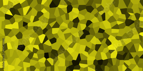  background. Liquid abstract pattern with UFO green. Marble texture of liquid surface. Fluid art. Abstract flow of liquid paints in mix	4325