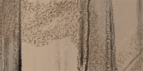 433texture, swirl, spiral, cream, design, pattern, illustration, wallpaper, wave, liquid, circle, art, chocolate, water, milk, wood, motion, light, shape, creamy, brown, color, twirl, dessert, silk7